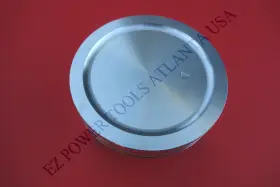 Ez-eco12990es-piston Ezp Firman Eco12990es 8000 8200 9000 Watt 459cc Gas Generator Alloy Piston
