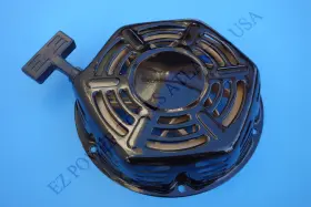 P03501-rsa Ezp Ez-f/p03501-rsa Firman P03501 P03502 208cc 3550 4550 Watt Gas Generator Recoil Starter
