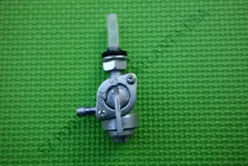 Ez-gen8000b-pca Ezp Contractor Line Gen8000 03213 13hp 5500 8000 Watt Gas Generator Fuel Valve