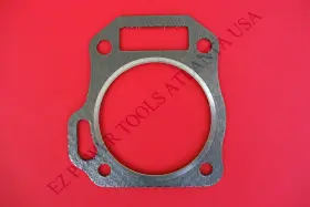Ez-gm3500iaed-chg Ezp Genmax Gm3500iaed 3100 3500 Watt 145cc Dual Fuel Generator Cylinder Head Gasket