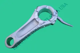Ez-gn13000dew-cra Ezp Green Power Gn13000dew 11750 13000 Watt 479cc Dual Fuel Generator Connecting Rod