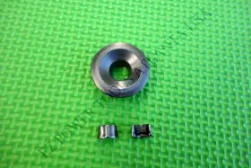 Ez-hd6580b-eivsr Ezp Pulsar Hd6580b 4950 5500 5922 6580 Watt 274cc Generator Valve Retainer Clip