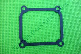 G200-hcgd Ezp Ez-hfp/g200-hcgd Harbor Freight 212cc 196cc 173cc 163cc Gas Engine Head Cover Gasket Type D