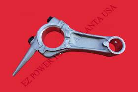 Ezp Ez-hfp212cc-cra Connecting Rod For Harbor Freight 212cc 208cc 196 173 163cc 5.5 6.5hp 7hp Engine