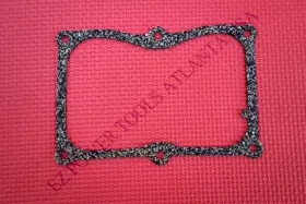 Ez-hfp62553-hcg Ezp Harbor Freight Predator 62553 62554 301cc G300 Gas Engine Head Cover Gasket
