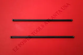 Ez-hfp63966-pushrod Ezp Harbor Freight Predator 63966 301cc 8hp 5.5kw 6.5kw Gas Generator Push Rod Qty 2