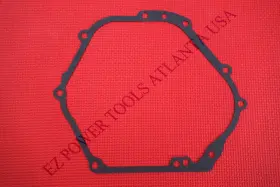 Ez-hfp72860-ccg Ezp Harbor Freight Predator 72860 10kw 12kw 13kw Tri-fuel Generator Crankcase Gasket