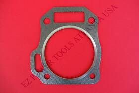 Ezp Ez-hfp73255-chg Cylinder Head Gasket For Harbor Freight Predator 73255 4kw 5kw 224cc Generator