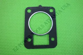 Ez-kmnrx.105mma-chgn Ezp Wuhu Fourstar Kmnrx.105mma 105cc Engine Go Kart Mini Bike Cylinder Head Gasket