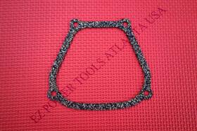 Ezp Ez-lc180fds-hcg Chongqing Loncin 302cc 180fds Snowblower Gas Engine Head Cover Gasket