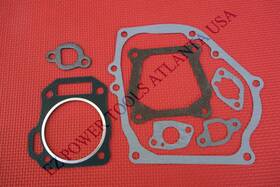 Ezp Ez-mmb200s-rgs Massimo Motor Mb200s Sport 200 196cc 7.5hp Mini Bike Repair Gasket Set