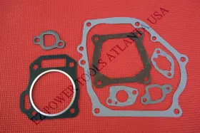 Ez-mmb200s-rgs Ezp Massimo Motor Mb200s Sport 200 196cc 7.5hp Mini Bike Repair Gasket Set