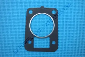 Ez-mmk80-chgn Ezp Monster Moto Mm-k80 Mm-k80r Mm-k80rt Youth Mini Go-kart Cylinder Head Gasket