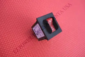 Ez-pc0105000-2pmcb Ezp Powermate Proforce Pc0105000 5000 6250 Watt Generator Main Circuit Breaker