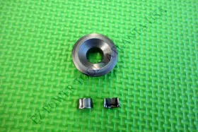 Ez-pg6580bco-eivsr Ezp Pulsar Pg6580bco 4750 5300 5920 6580 Watt 274cc Generator Valve Retainer Clip