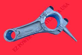 Ezp Ez-pl/yk420cc-cra Powerland Yokohuma 420cc Gas Engine Generator Power Equipment Connecting Rod