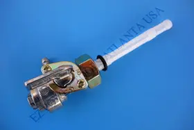 Ez-pm0105007-pca Ezp Powermate Pm0105007 Pc0105007 Pmc105007 5000 6250 Watt Generator Fuel Valve