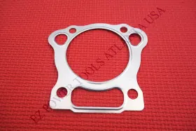 Ez-psk3000-hcg Ezp Powerstroke Ps3000 193cc 3000 3500 Watt Gas Generator Cylinder Head Gasket