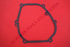 Ez-pulsar274cc-ccg Ezp Pulsar 5500 6000 6500 6580 Watt 274cc Generator Crankcase Cover Sump Gasket