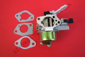 Ez-rd80770-00ca Ezp Ridgid Rd80770 3800psi 4gpm 13hp Pressure Washer Carburetor Assembly