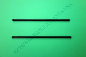 Ez-rs8000e-pushrod Ezp Generac 7951 Rs8000e 8000 10000 Watt 420cc Gas Generator Push Rod Qty 2