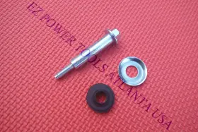 Ez-sfp08003-hcb-q3 Ezp Firman 439cc 7kw 8kw 10kw Gas Generator Head Cover Bolt Sealing Washer Set