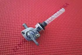 Wh1500x-pca Ezp Ez-wahoo/wh1500x-pca Wanhao Wahoo Wh1500 Wh1500x 1000 1200 Watt Gas Generator Fuel Valve