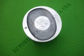Ez-wgen5300df-piston Ezp Westinghouse Wgen5300 Wgen5300df 4800 5300 Watt 274cc Generator Alloy Piston
