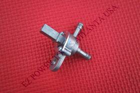Ezp Ez-wpp56235i-pca Wen Power 56235i 79cc 1900 2350 Watt Inverter Generator Fuel Valve Switch