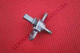 Ez-wpp56235i-pca Ezp Wen Power 56235i 79cc 1900 2350 Watt Inverter Generator Fuel Valve Switch