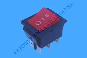 Ez-xp4400eh-6pgess Ezp Duromax Xp4400eh 4400 Watt Dual Fuel Generator On Off Electric Start Switch