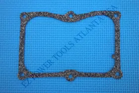 Ez-xt8000e-chcg Ezp Generac Xt8000e 6433-0 6434-0 420cc 8000 10000 Watt Generator Head Cover Gasket