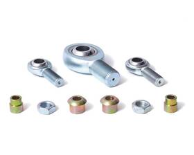 Fabtech Motorsports Ft95022 Spherical Bearing