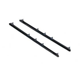 Fairchild Kt2012 Inner Belt Weatherstrip Kit