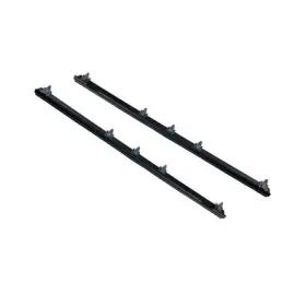 Kt2012 Fairchild Inner Belt Weatherstrip Kit