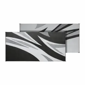 46258 Faulkner Mat