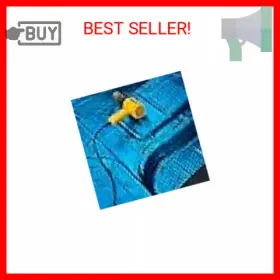 Fcho 795274297088 Car Sound Deadening Roller Metal Installation Tool 3 Pcs For Auto Noise C