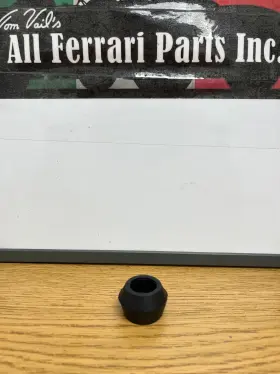100984 Ferrari Part Steering Rack Rubber Bushing