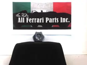 103936 Ferrari Part Oil Cap