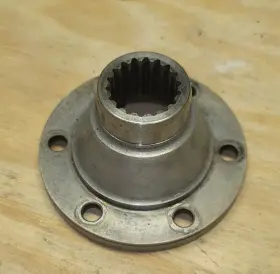 119377 Ferrari Part Flange 208 308 328 400 400i 412