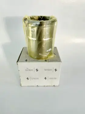 136875 Ferrari P/n Cylinder Liner