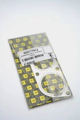 177612 Ferrari Gasket New 360 430 Enzo