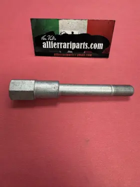 177664 Ferrari Part Bolt