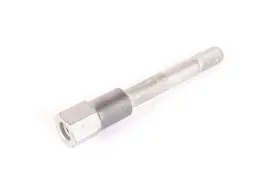 204977 Ferrari Screw. New