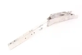 Fe-236949 Ferrari 236949 Lh Shotgun New