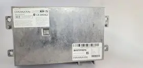 316115 Ferrari 316866 488 F12 Reman Nit Part # Be 6192