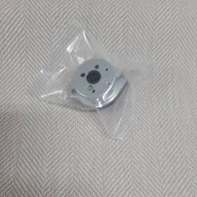 Ferrari 70000707 Part Ignition Switch Contact Block 208 328 365 F40 F50