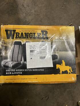 Fia Tr42-40 Wrangler