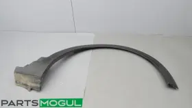 735655390 Fiat 500x Front Right Fender Protection Oem