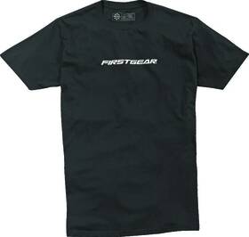 518938 First Gear